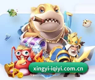 了解平台 - 体育资讯内容服务 | iOS APP